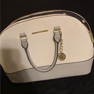 Ann Klein purse